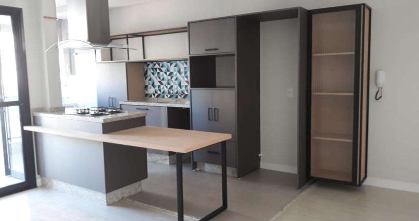 Apartamento para alugar em Londrina, Gleba Palhano, com 2 quartos, com 88 m², Concept Palhano