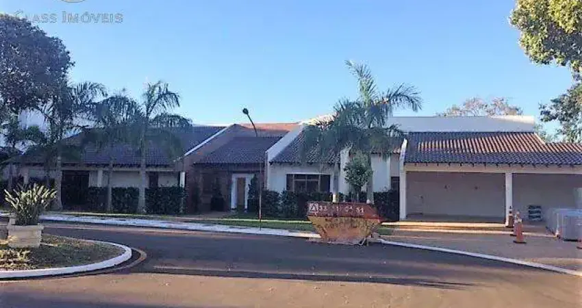 Casa à venda em londrina, mediterrâneo, com 5 quartos, com 658 m², residencial tucanos