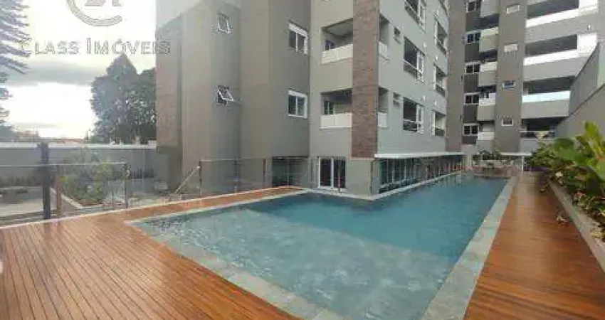 Apartamento para alugar em londrina, jardim higienópolis, com 2 suítes, com 73.86 m²