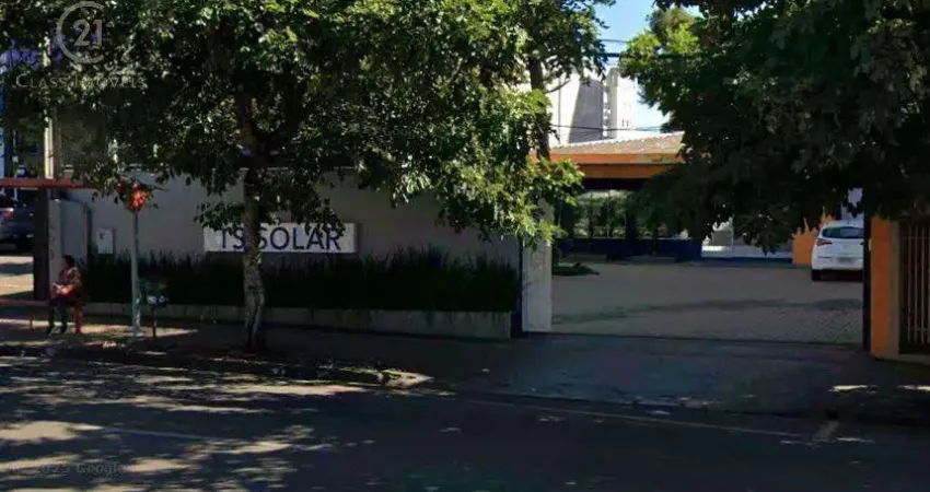 Ponto comercial para alugar no Igapó, Londrina 