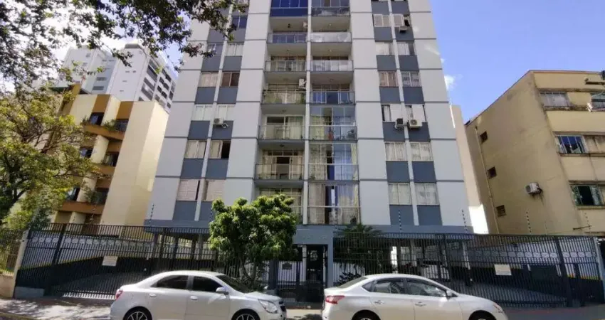 Apartamento à venda e para alugar em londrina, centro, com 3 quartos, com 82 m², edifício arco verde