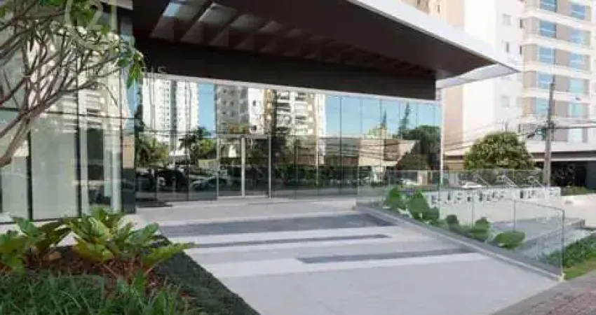 Ponto comercial para alugar na Bela Suiça, Londrina 