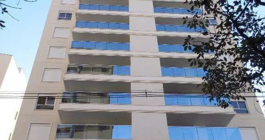 Apartamento à venda e para alugar em londrina, centro, com 3 suítes, com 148.3 m², edifício diamond