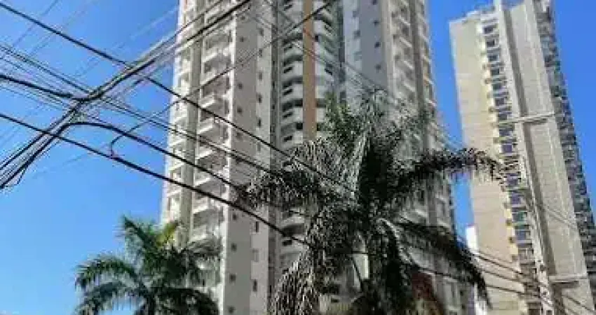 Apartamento à venda e para alugar em londrina, gleba palhano, com 2 quartos, com 81 m²