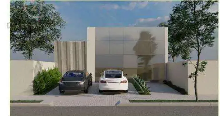 Casa para alugar em londrina, jardim londrilar, com 5 quartos, com 210 m²