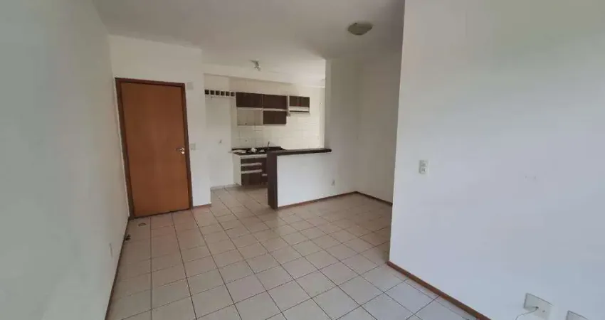 Apartamento para alugar em londrina, terra bonita, com 3 quartos, com 71 m², liv catuaí