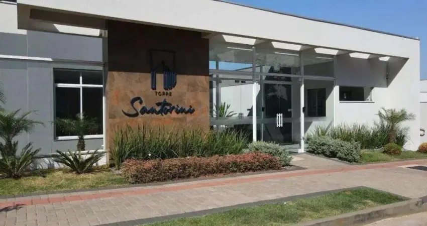 Apartamento à venda e para alugar em Londrina, São Vicente, com 2 quartos, com 64 m²