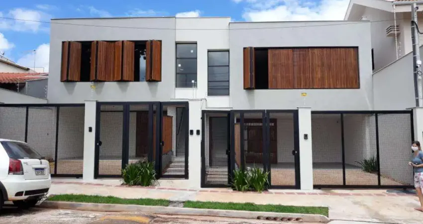 Sala comercial com 1 sala para alugar no Dom Ático, Londrina