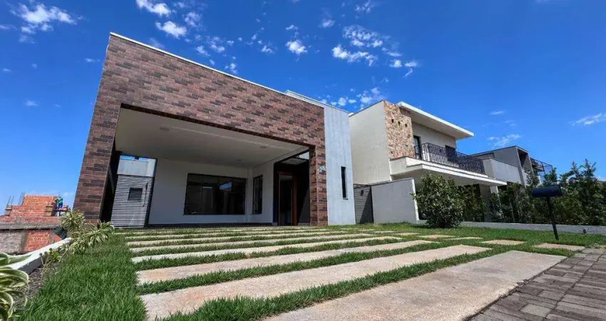 Casa à venda e para alugar em Londrina, Conjunto Habitacional Alexandre Urbanas, com 3 quartos