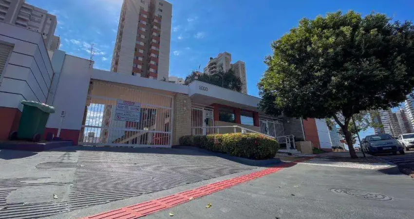 Apartamento à venda e para alugar em Londrina, Bela Suiça, com 2 quartos, com 70 m²
