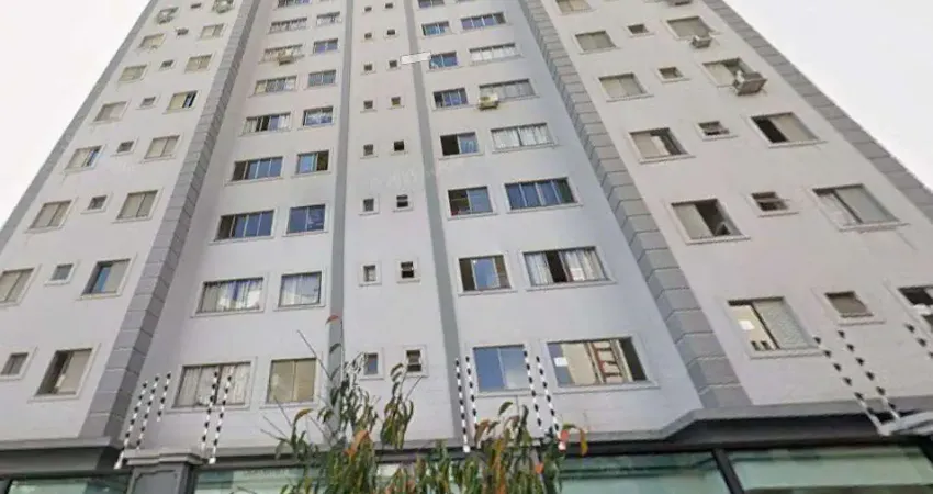 Apartamento à venda em Londrina, Centro, com 3 quartos, com 87 m², Residencial Luiz XVI