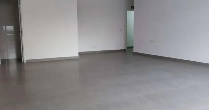 Sala para alugar em Londrina, Vila Ipiranga, com 54 m²