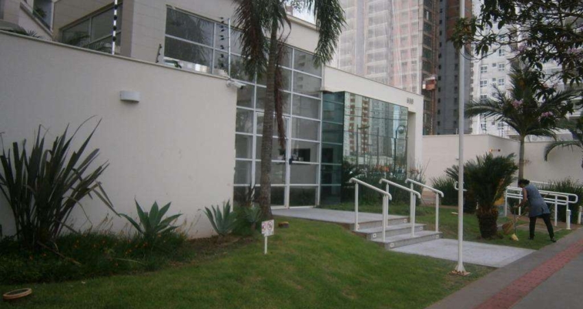 Apartamento à venda e para alugar em Londrina, Gleba Palhano, com 3 quartos, com 69 m²