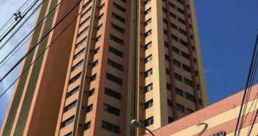 Sala comercial à venda no Centro, Londrina 