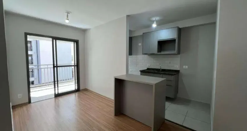 Apartamento para alugar em londrina, vila santa terezinha, com 2 quartos, com 65 m²