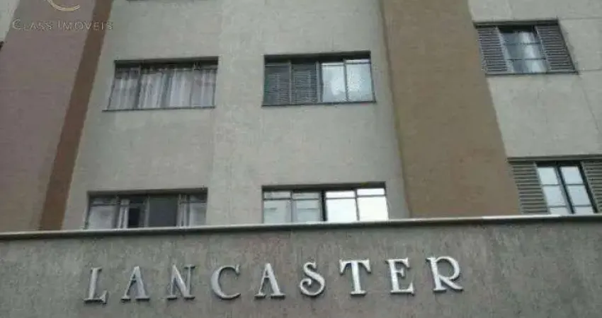 Apartamento à venda em Londrina, Judith, com 3 quartos, com 72 m², Edifício Lancaster