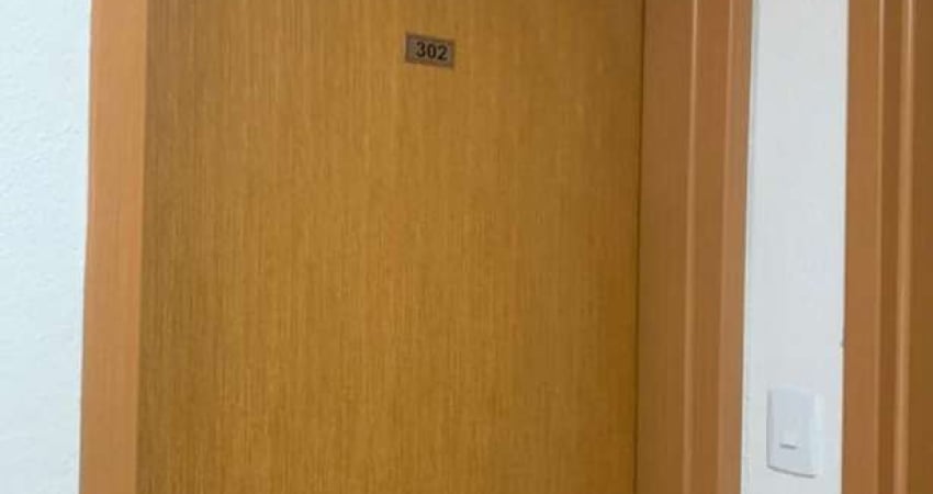 Apartamento com 2 quartos para alugar na Rua Doutor Valdevino Gregório de Andrade, 800, Valentina de Figueiredo, João Pessoa