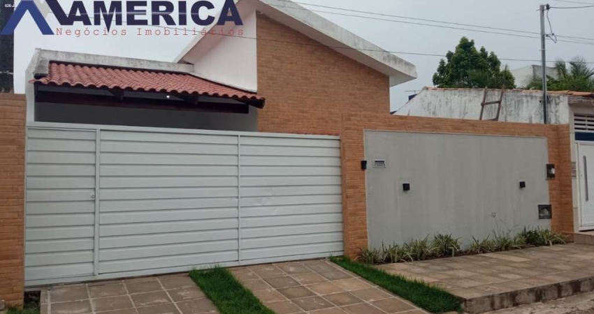 Casa para venda em Paratibe, João Pessoa-PB: 3 quartos, 1 suíte, 2 vagas de garagem! Sua nova moradia em Nova Mangabeira.