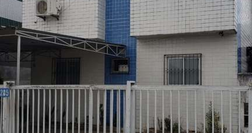 Apartamento à venda em João Pessoa-PB, bairro Gramame - 2 quartos, 1 suíte, 1 vaga - Imperdível oportunidade!
