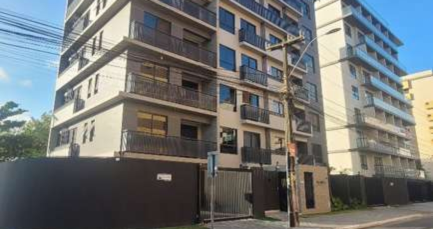 Apartamento à venda em João Pessoa-PB, Jardim Oceania: 2 quartos, 1 suíte, 1 sala, 1 banheiro, 1 vaga de garagem, 59,95 m².