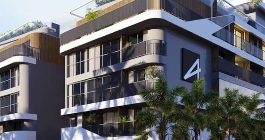 Apartamento à venda em Cabedelo - PB: 1 quarto, 1 banheiro, 1 vaga de garagem, 22,00 m² de área