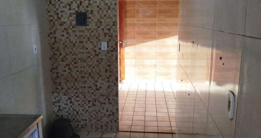 Apartamento com 2 quartos à venda na Rua francisco timoteo de souza,86, residencial Anatólia, 86, Anatólia, João Pessoa