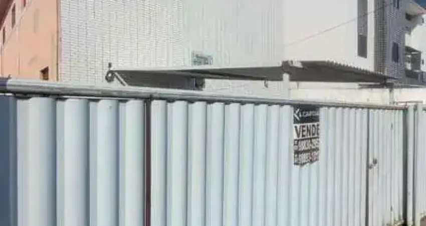 Apartamento para locação no bairro ernesto geisel em joão pessoa-pb: 3 quartos, 1 suíte, 1 sala, 1 banheiro, 1 vaga, 70m².