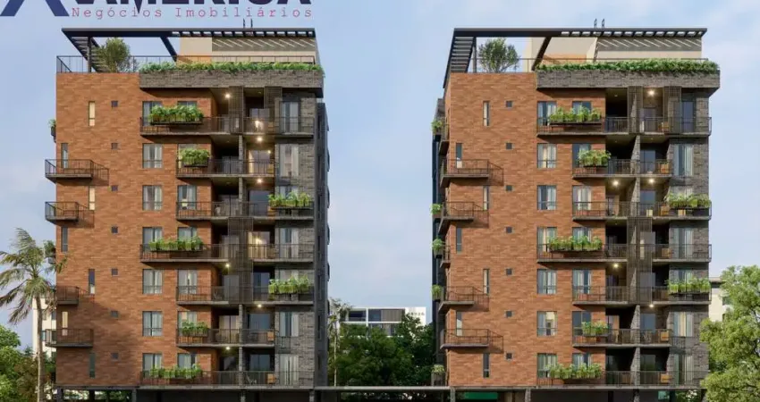 Apartamento à venda no aeroclube, joão pessoa-pb: 2 quartos, 1 suíte, 1 sala, 1 banheiro, 1 vaga na garagem, 66,03m². venha conferir!