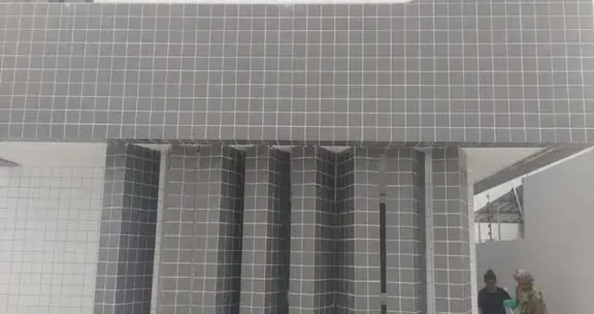 Apartamento à venda em joão pessoa-pb, no bairro gramame: 2 quartos, 1 suíte, 1 sala, 1 banheiro, 1 vaga, 58,85 m². adquira já!