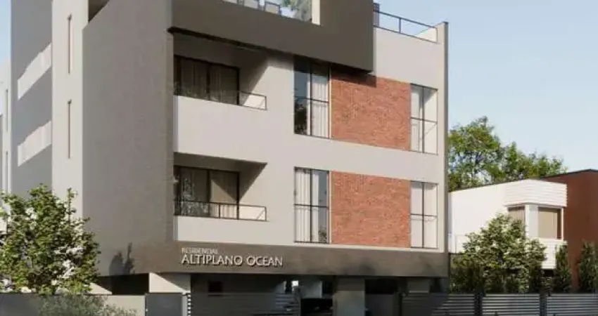 Apartamento à venda no altiplano cabo branco, joão pessoa-pb: 3 quartos, 1 suíte, 1 sala, 1 banheiro, 1 vaga, 60,39m².