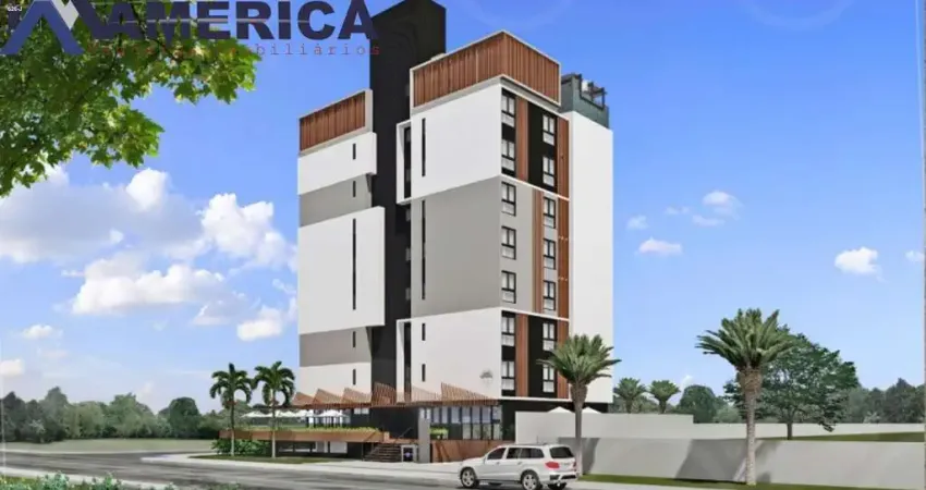 Ponto comercial com 1 sala à venda na Avenida Mar das Antilhas, S/N, Intermares, Cabedelo