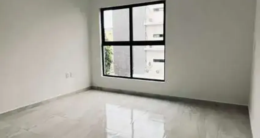 Imperdível cobertura à venda em joão pessoa-pb, no bairro anatólia: 3 quartos, 1 suíte, 1 sala, 2 banheiros, 1 vaga, 52,08m²!