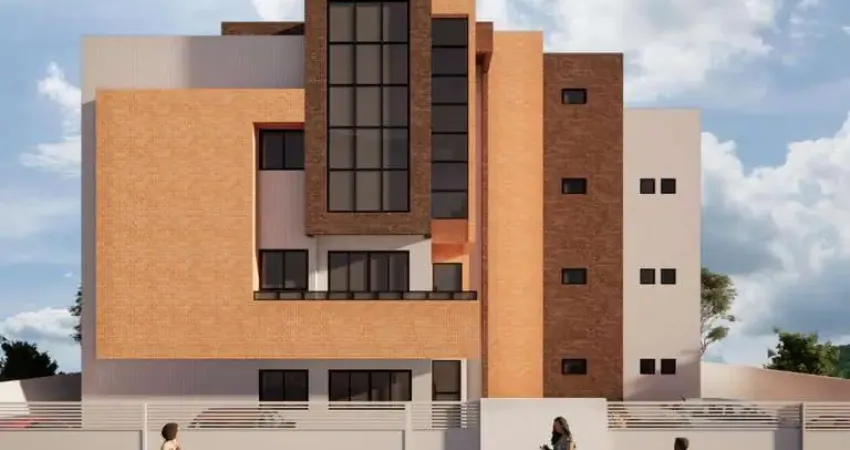 Apartamento à venda em joão pessoa-pb - mangabeira: 2 quartos, 1 suíte, 1 sala, 1 banheiro, 1 vaga de garagem, 49,50m². venha conferir!