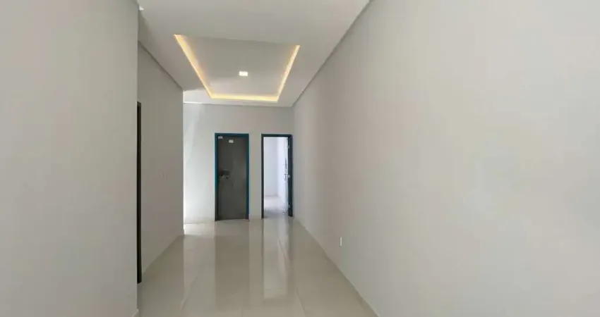 Casa à venda em joão pessoa-pb, no bairro mangabeira: 3 quartos, 1 suíte, 2 salas, 2 banheiros, 1 vaga de garagem, 58m².