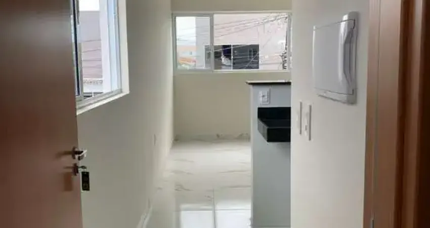Apartamento à venda em joão pessoa-pb, bairro mangabeira! 2 quartos, 1 suíte, 1 sala, 1 banheiro, 1 vaga, 43m². confira!