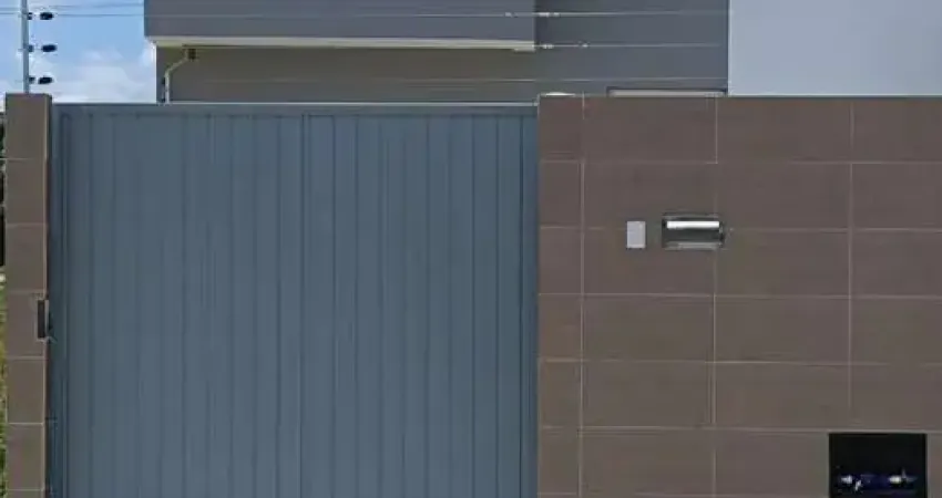 Excelente oportunidade! casa à venda em joão pessoa-pb, bairro joão paulo ii, 2 quartos, 1 suíte, sala, banheiro e garagem.