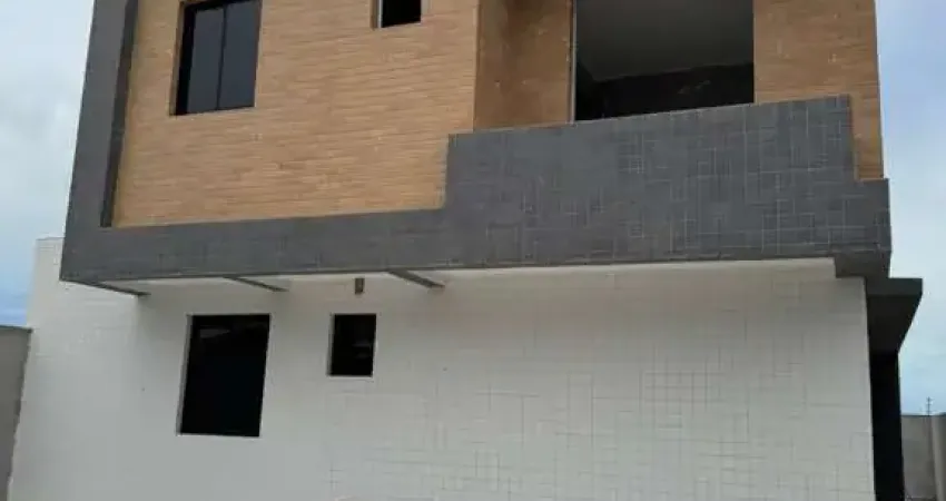 Apartamento à venda em joão pessoa-pb, no bairro josé américo de almeida: 2 quartos, 1 suíte, 1 sala, 1 banheiro, 1 vaga de garagem, 74,34m².