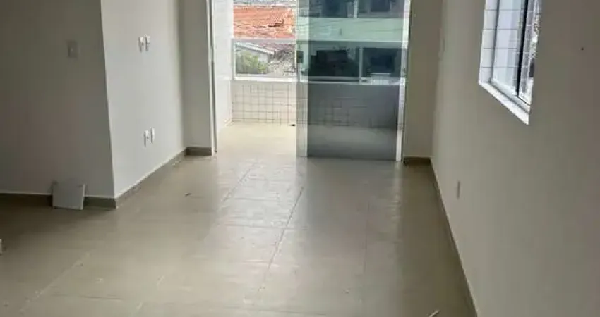 Apartamento para venda em joão pessoa-pb, no bairro ernesto geisel: 3 quartos, 1 suíte, 1 sala, 1 banheiro, 1 vaga, 68,65m². venha conferir!
