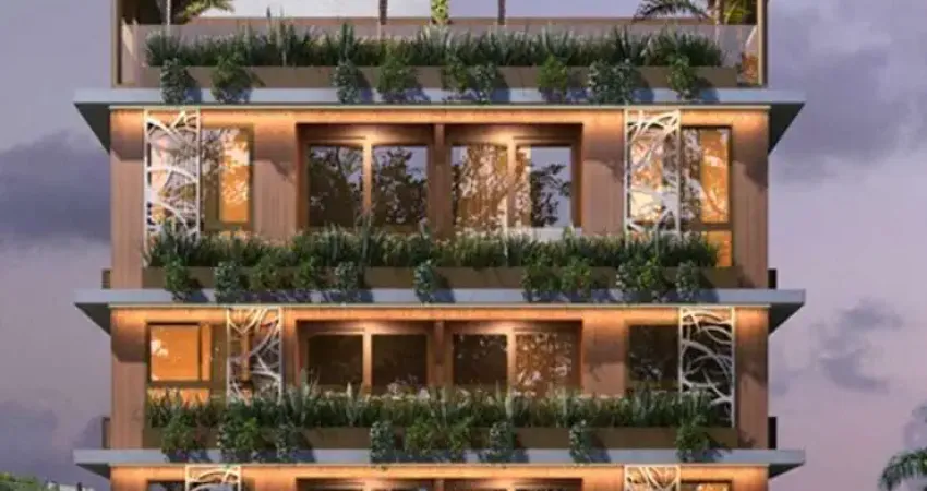 Imperdível: apartamento à venda em joão pessoa-pb, no bairro bancários, com 2 quartos, 1 suíte e 87m² de área!