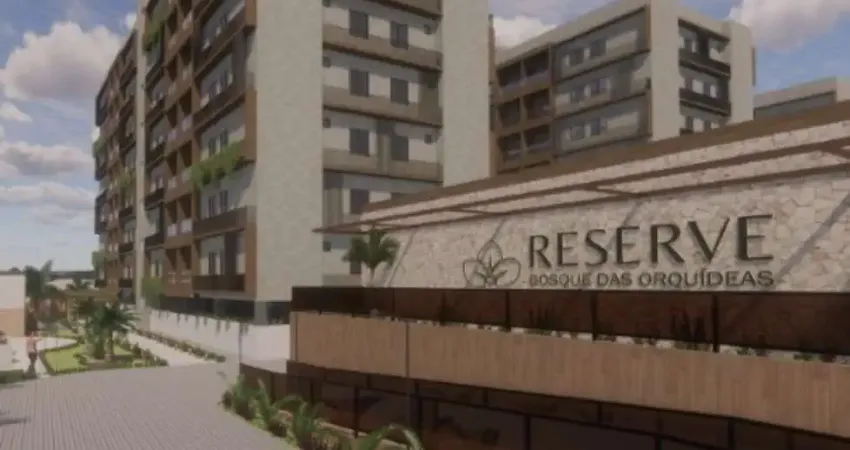 Imperdível oportunidade: Apartamento à venda no Altiplano Cabo Branco, João Pessoa-PB. 3 quartos, 1 suíte, 1 vaga. Confira!