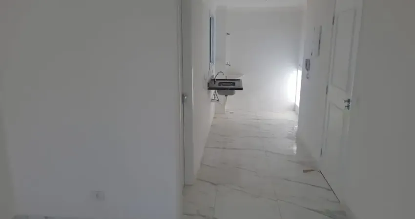 Apartamento com 2 dorm. Km18 - Residencial Lê Blanc