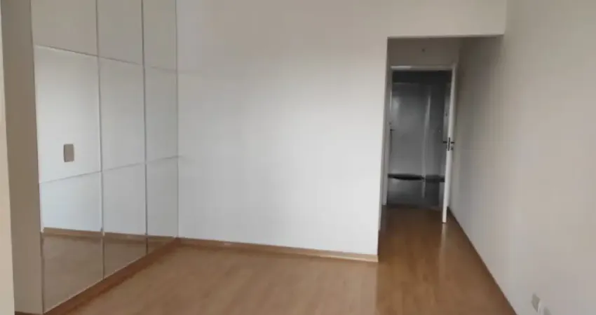 Apartamento 2 dorm  com 1 suite - Bela vista Osasco