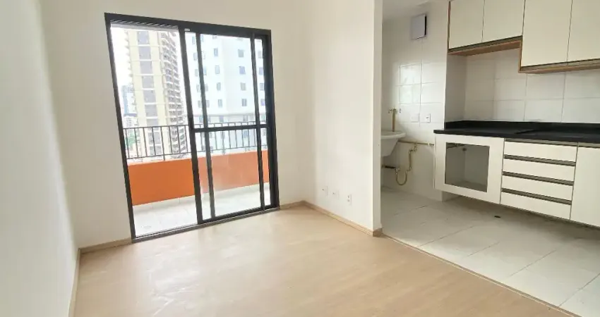 Apartamento 2 dorm 55m com 2 suites