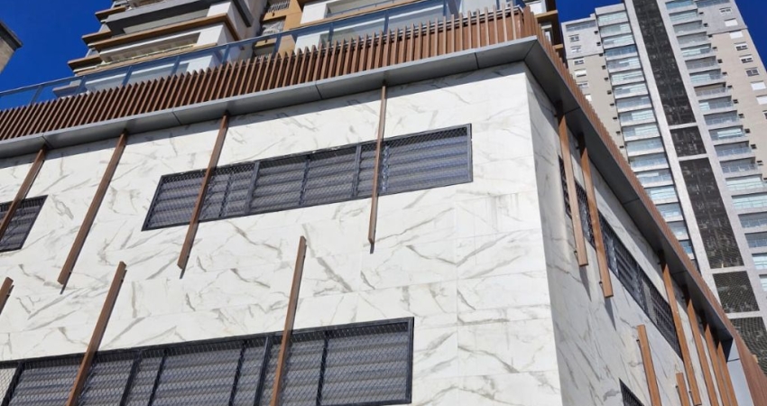 Apartamento 03 suítes 123m  - Bela Vista Osaco