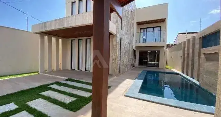 OPORTUNIDADE DE CASA EM TAMANDARÉ PE