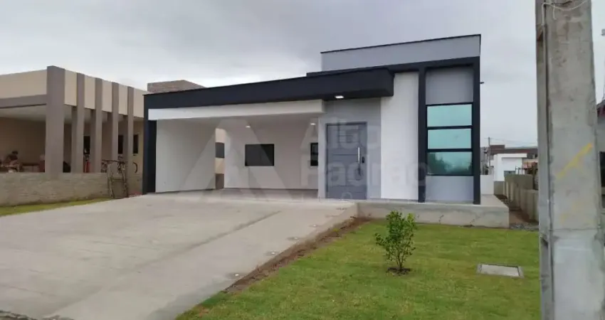 CASA 750 POR 699 MIL! GRAVATÁ PE!