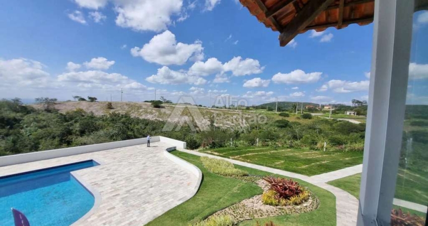 LOTES DIRETO COM INCOPORADOR | Á VENDA | VILA DAS ACÁCIAS | GRAVATÁ - PE