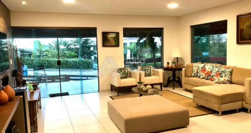 CASA EM CONDOMINIO VILLE MONTAND | LOCAÇÃO CONTRATO ANUAL | GRAVATÁ-PE