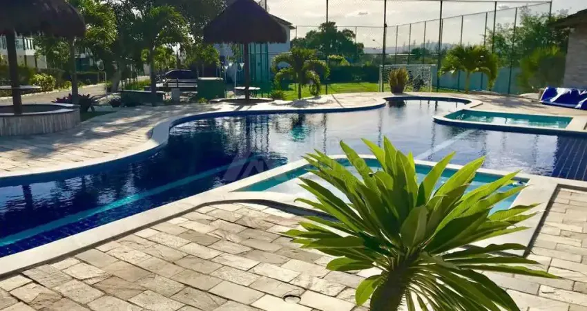 OPORTUNIDADE | 03 DORMITORIOS | Á VENDA | GRAVATÁ - PE