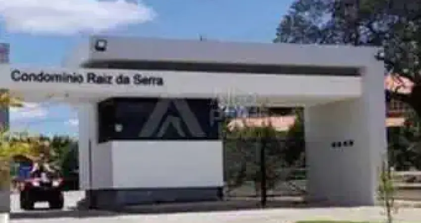 LOTE 1000 METROS EM CONDOMINIO | Á VENDA | GRAVATÁ - PE